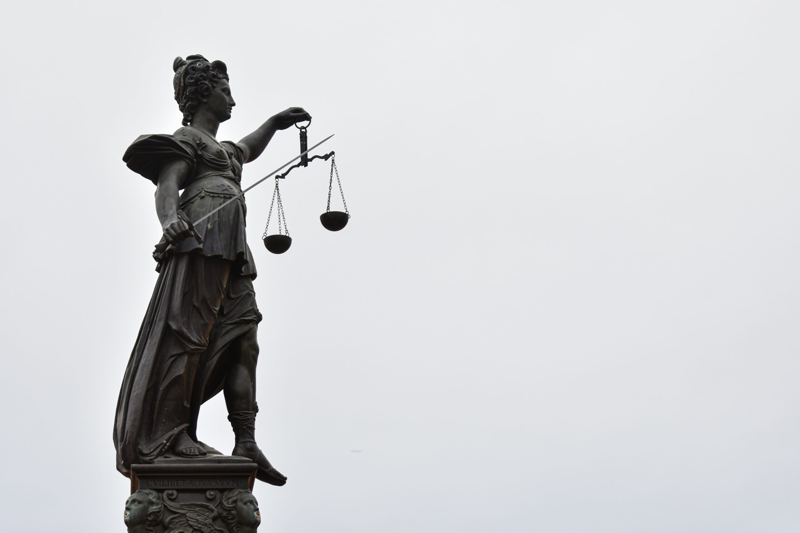 Criminal and Immigration Attorney: Why You Need a Lawyer Skilled in Both